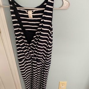 Motherhood Maternity